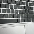 HP ZBook Fury 16 G9 | Intel Core i9 12th Gen | 32GB RAM | 512GB SSD | 8GB Graphics