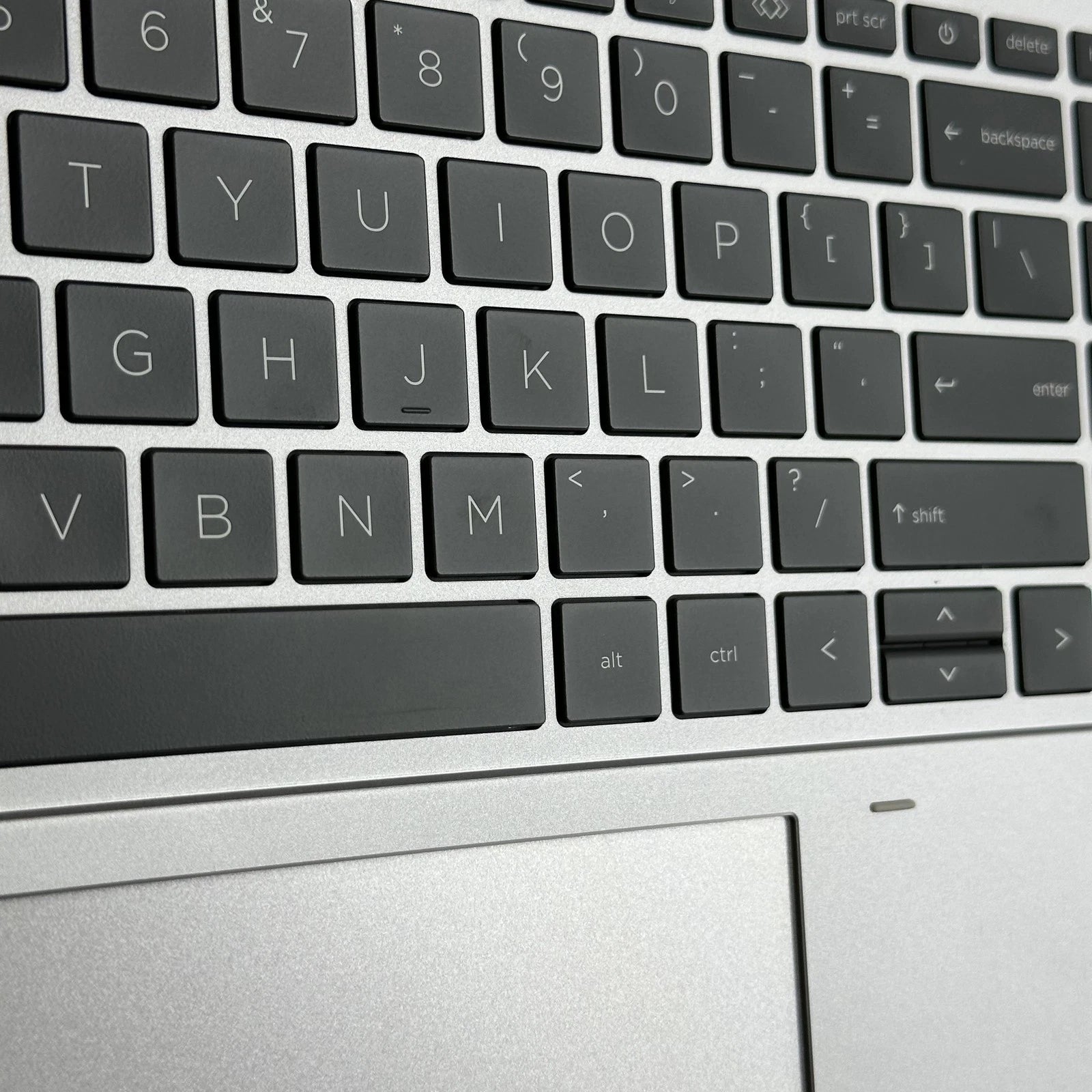 HP ZBook Fury 16 G9 | Intel Core i9 12th Gen | 32GB RAM | 512GB SSD | 8GB Graphics