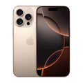 Apple iPhone 13 256GB