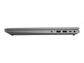 HP ZBook Power 15 G7 | Intel Core i9 10th Gen | 64GB RAM | 1TB SSD | 4GB Graphics