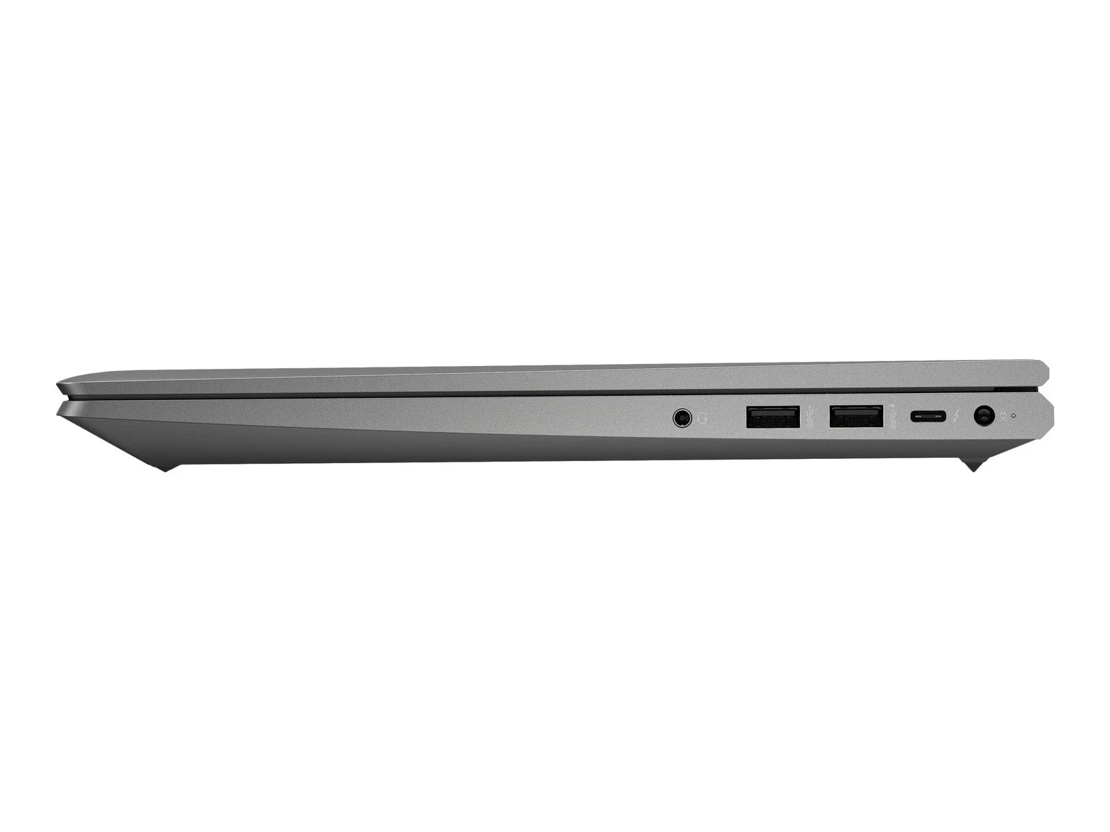 HP ZBook Power 15 G7 | Intel Core i9 10th Gen | 64GB RAM | 1TB SSD | 4GB Graphics