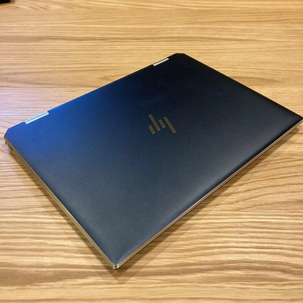 HP Spectre 14 (Gold) Core Ultra 7 155H 16GB RAM / 1TB SSD