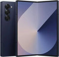 Samsung Galaxy Z Fold 6 256GB 12GB RAM