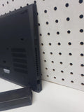 Lenovo ThinkPad T490 i7 8th Gen 32GB RAM 512GB SSD Touch