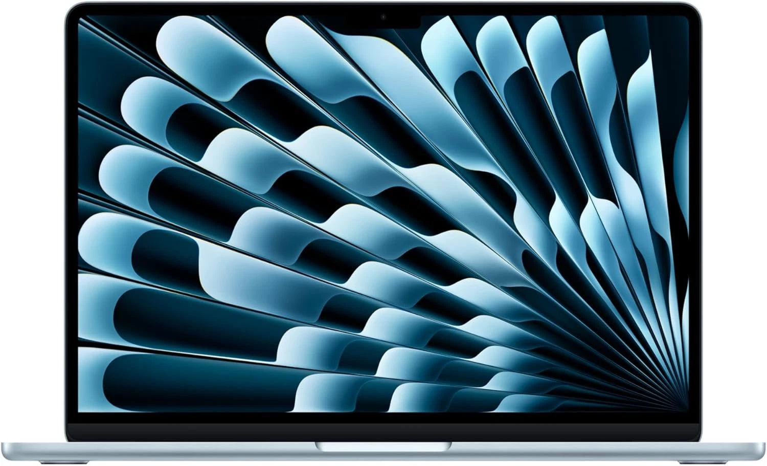 MacBook Air M4 13" (16GB/256GB)