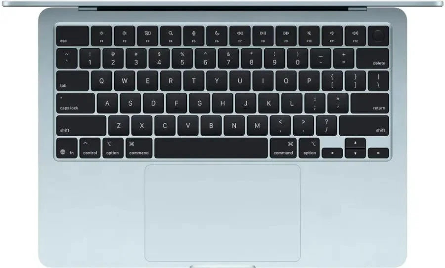 MacBook Air M4 13" (16GB/256GB)