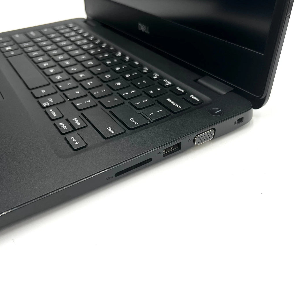 Dell Latitude 3400 – i7 8th Gen | 8GB RAM | 2GB NVIDIA