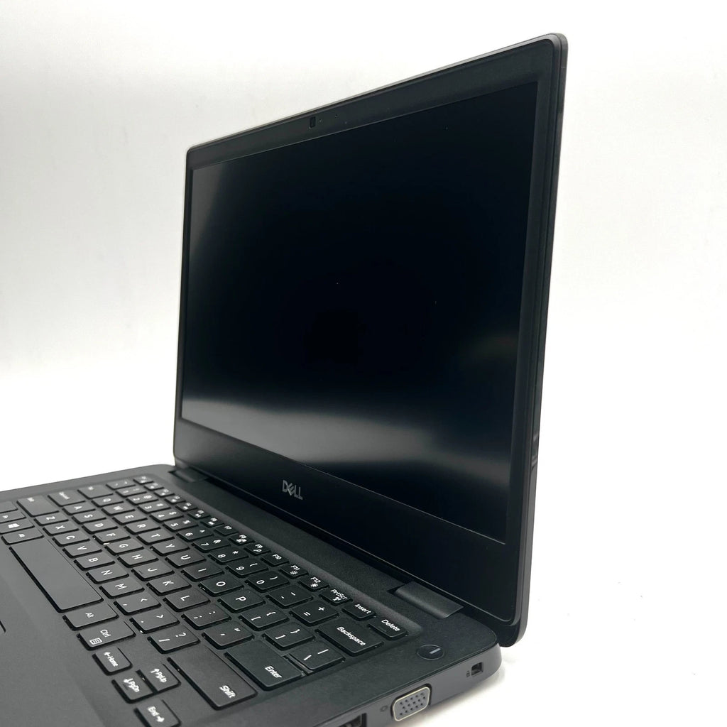 Dell Latitude 3400 – i7 8th Gen | 8GB RAM | 2GB NVIDIA
