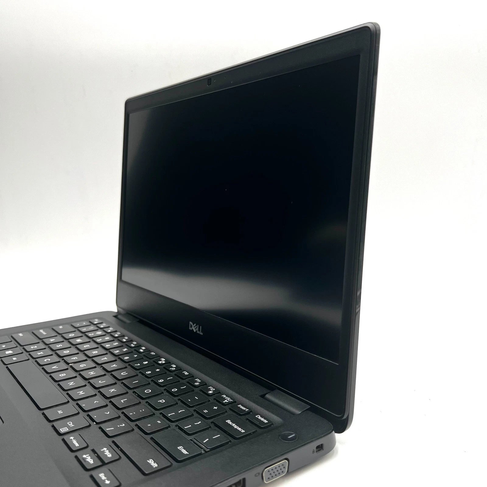 Dell Latitude 3400 – i7 8th Gen | 8GB RAM | 2GB NVIDIA