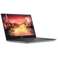 Dell XPS 13 9380 – i7 8th Gen | 16GB RAM | 256GB SSD