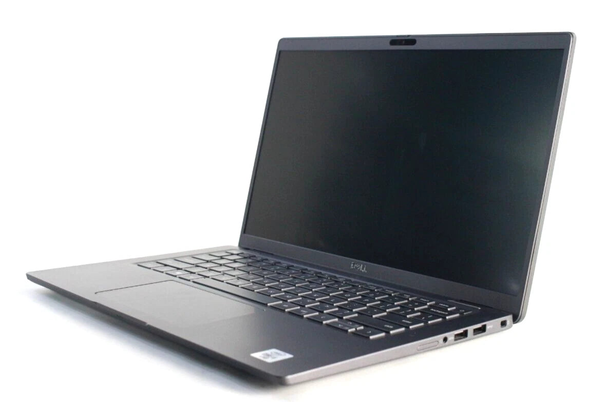 Dell Latitude 7410 X360 – i7 10th Gen | 16GB RAM | 256GB SSD | Touch