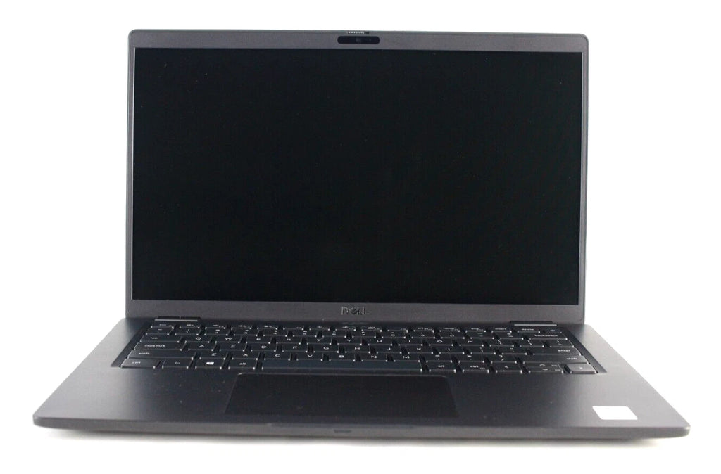 Dell Latitude 7410 X360 – i7 10th Gen | 16GB RAM | 256GB SSD | Touch