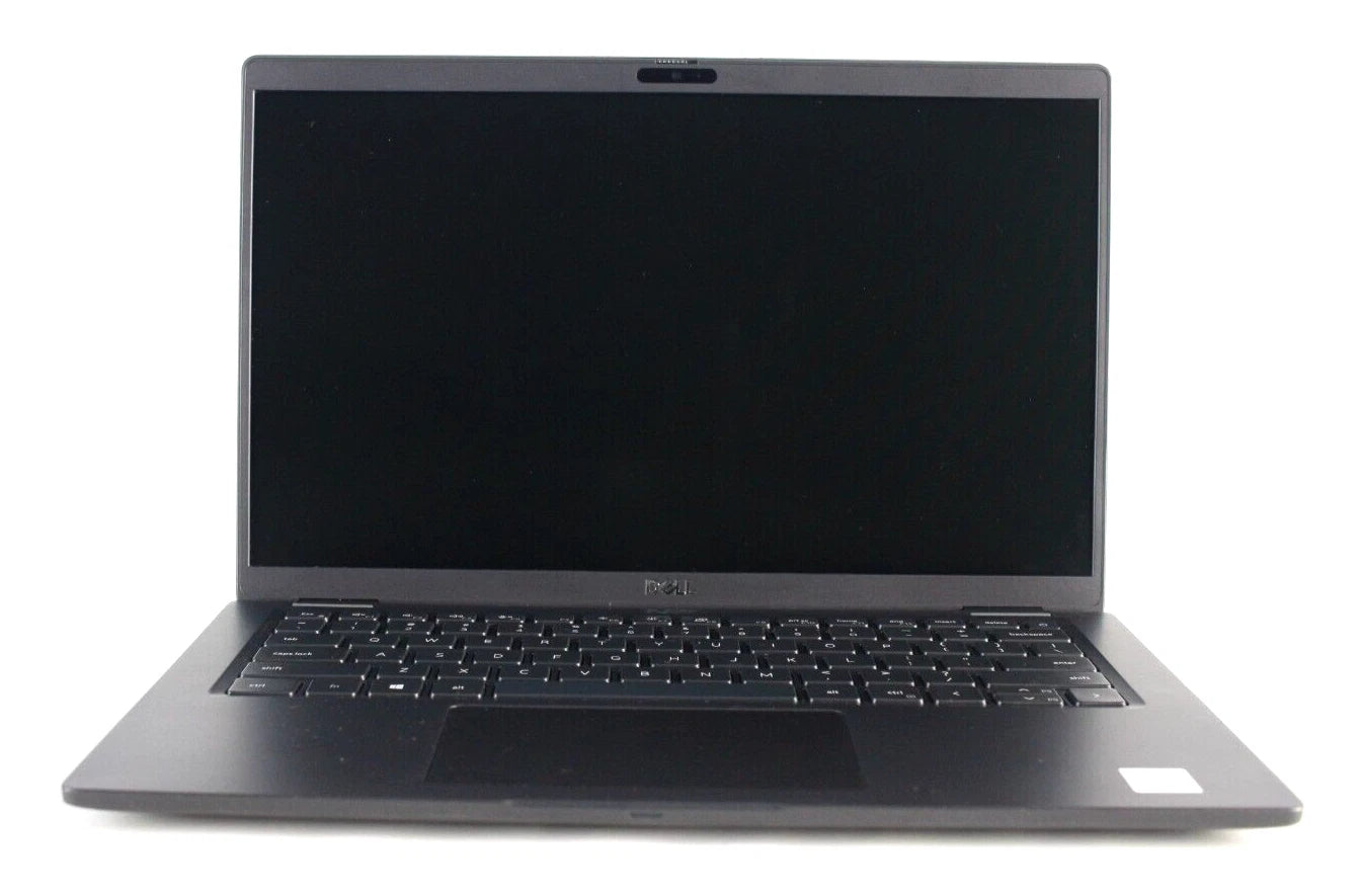 Dell Latitude 7410 X360 – i7 10th Gen | 16GB RAM | 256GB SSD | Touch