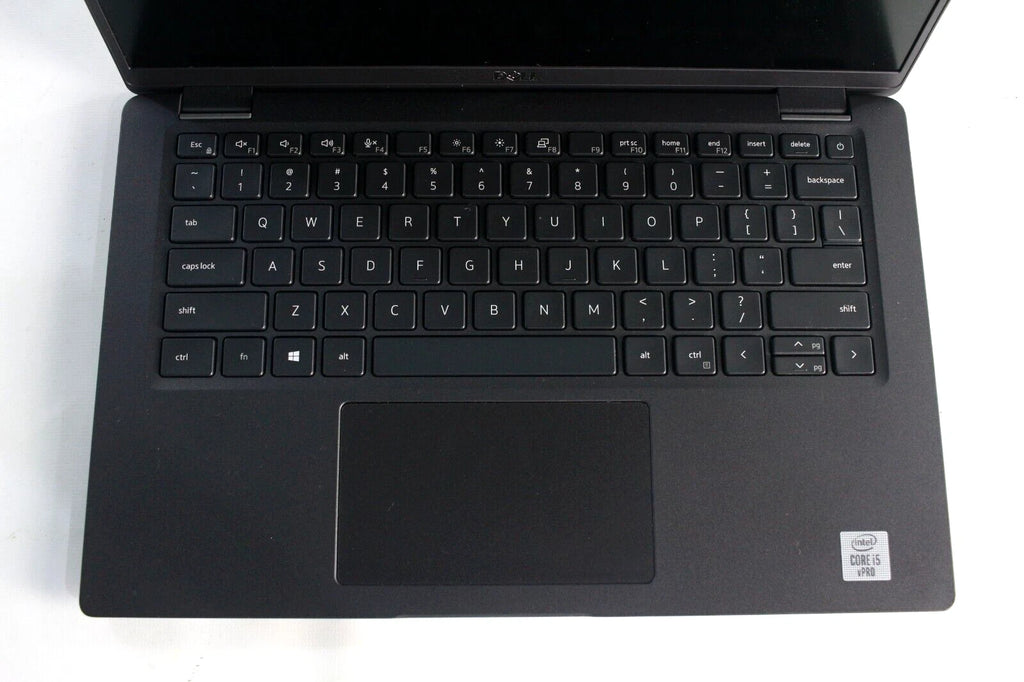 Dell Latitude 7410 X360 – i7 10th Gen | 16GB RAM | 256GB SSD | Touch
