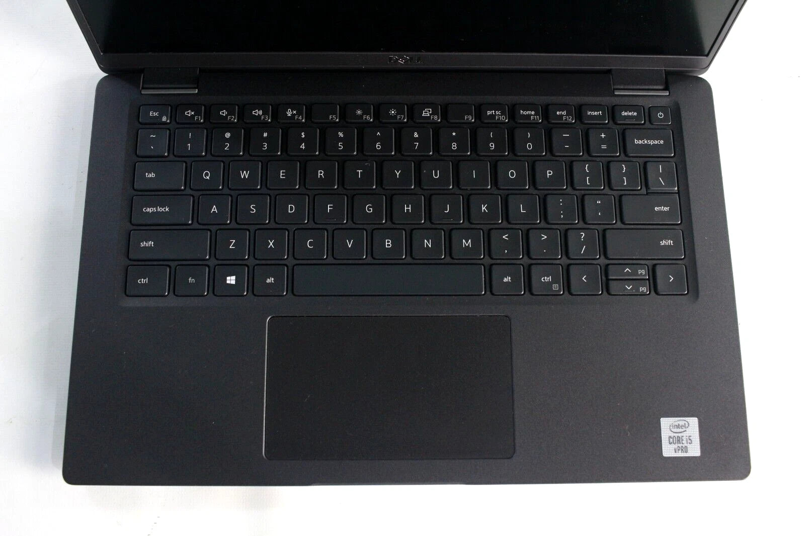 Dell Latitude 7410 X360 – i7 10th Gen | 16GB RAM | 256GB SSD | Touch