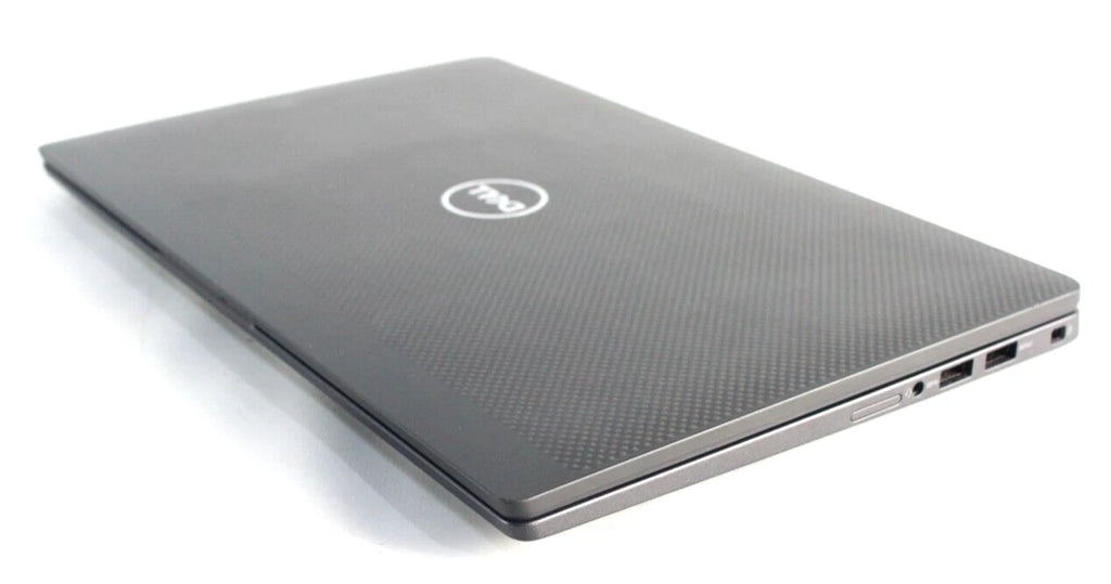 Dell Latitude 7410 X360 – i7 10th Gen | 16GB RAM | 256GB SSD | Touch