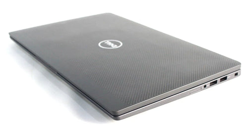 Dell Latitude 7410 X360 – i7 10th Gen | 16GB RAM | 256GB SSD | Touch