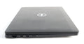 Dell Latitude 7410 X360 – i7 10th Gen | 16GB RAM | 256GB SSD | Touch