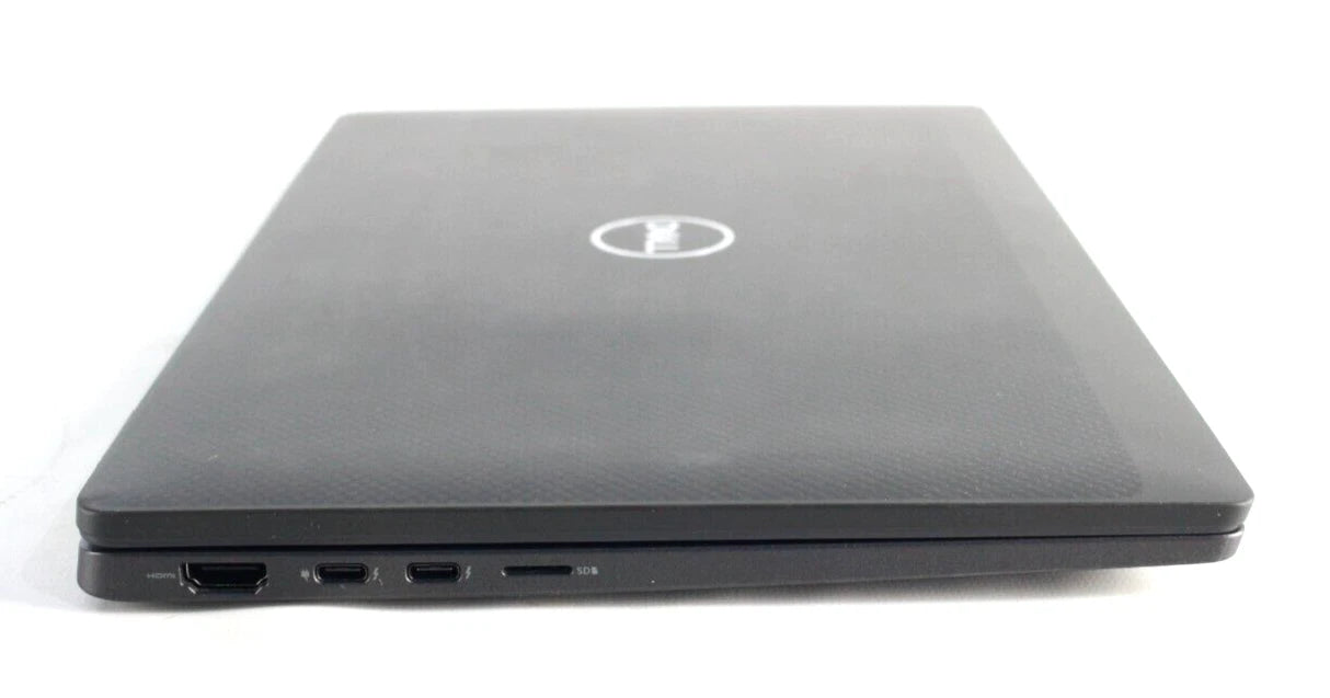 Dell Latitude 7410 X360 – i7 10th Gen | 16GB RAM | 256GB SSD | Touch