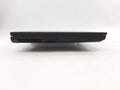Lenovo ThinkPad P51 Workstation Laptop – Intel Xeon, 16GB RAM, 512GB SSD, Nvidia Quadro M2200 4GB