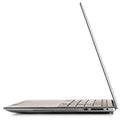 Dell Precision 5550 Workstation Laptop – i9 10th Gen, 16GB RAM, 512GB SSD, Nvidia T2000 4GB, Touch 4K