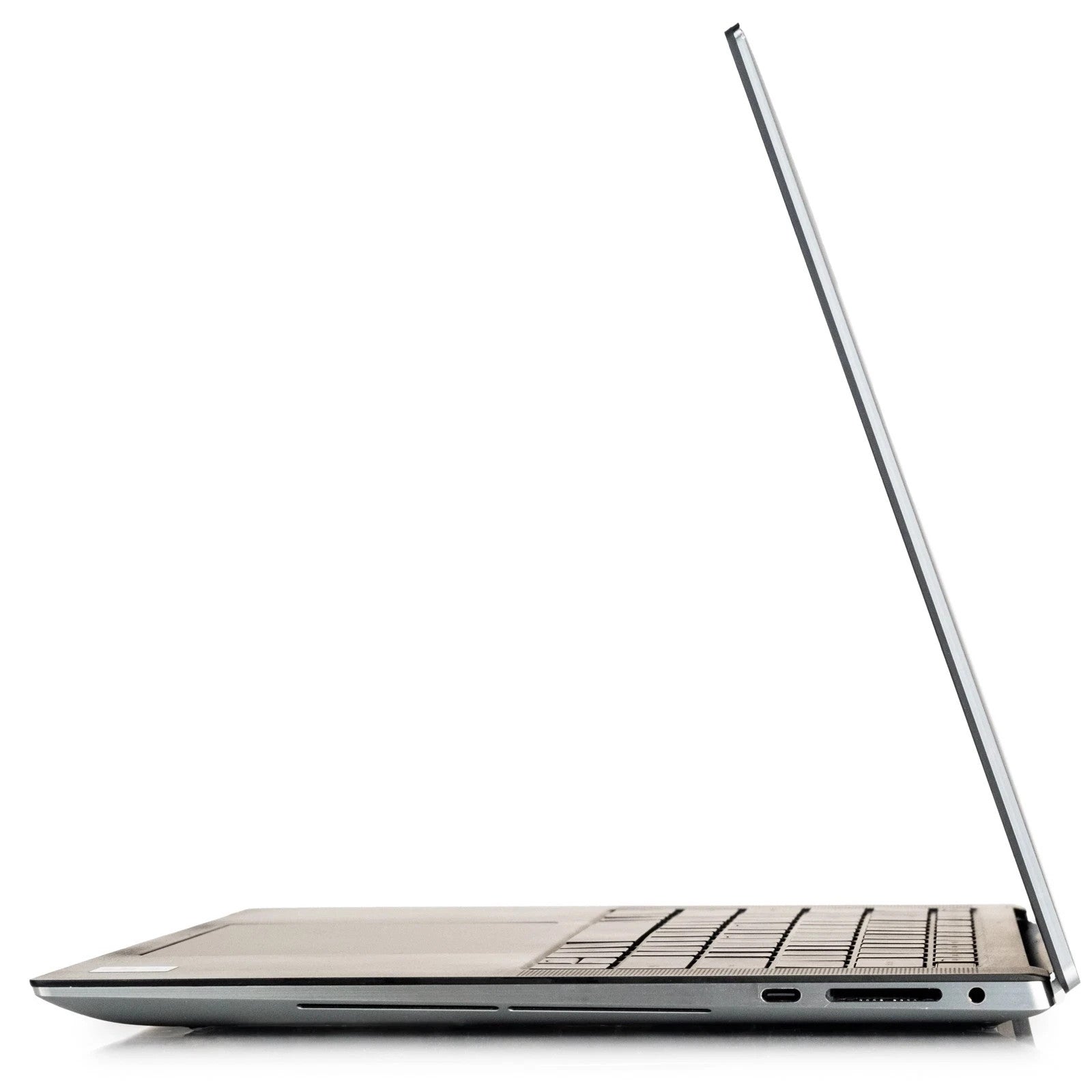 Dell Precision 5550 Workstation Laptop – i9 10th Gen, 16GB RAM, 512GB SSD, Nvidia T2000 4GB, Touch 4K