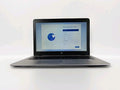 HP EliteBook 850 G3 Core i7 8GB 256GB SSD 6th Gen Non-Touch