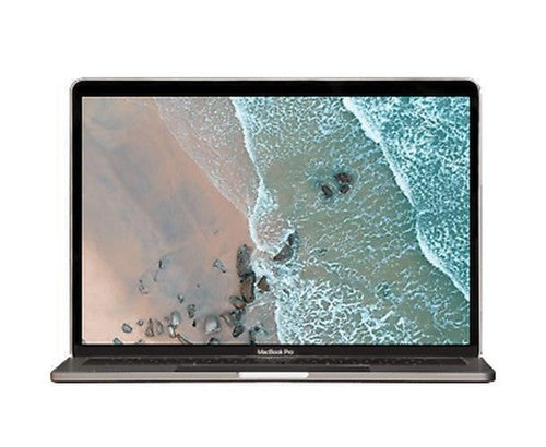 Apple MacBook Pro 13" (2018) | Core i5 | 16GB RAM | 256GB SSD | Touch Bar | Retina