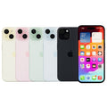 Apple iPhone 13 Pro 256GB | Grade A+ | 5G | Super Retina XDR ProMotion | Triple Camera | Face ID