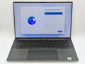 Dell XPS 15 9500 | Core i7 10th Gen | 32GB RAM | 1TB SSD | 4GB NVIDIA | Non-Touch