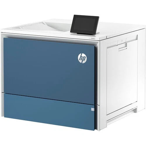 HP Colour LaserJet Enterprise MFP 5800DN