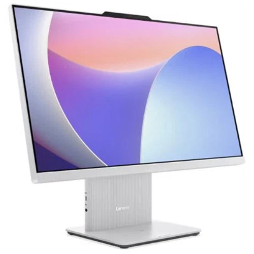 Lenovo IdeaCentre 24-inch All-in-One Core i7 13th Gen, 16GB RAM, 1TB SSD, Touchscreen