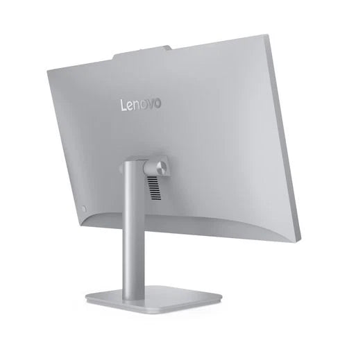 Lenovo IdeaCentre 24-inch All-in-One Core i7 13th Gen, 16GB RAM, 1TB SSD, Touchscreen