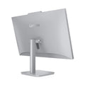Lenovo IdeaCentre 24-inch All-in-One Core i7 13th Gen, 16GB RAM, 1TB SSD, Touchscreen