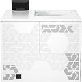 HP Colour LaserJet Enterprise MFP 5800DN