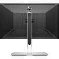 HP E24t G4 24-inch Full HD IPS Touch Monitor