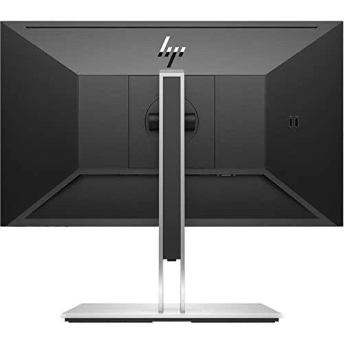 HP E24t G4 24-inch Full HD IPS Touch Monitor