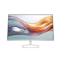 HP Series 5 532SF 32-inch Full HD 100Hz Monitor