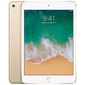 Apple iPad Mini 4 128GB