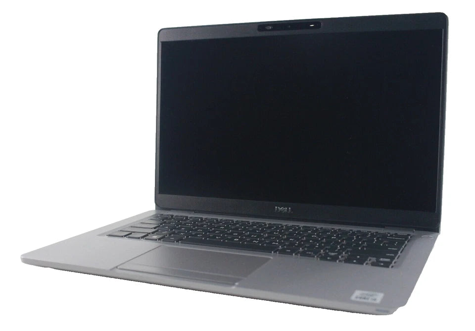 Dell Latitude 5310 – i7 10th Gen | 16GB RAM | 256GB SSD