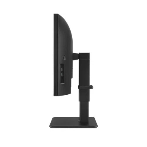 Samsung ViewFinity S6 LS34C650VAMXUE 34-inch WQHD USB-C Monitor