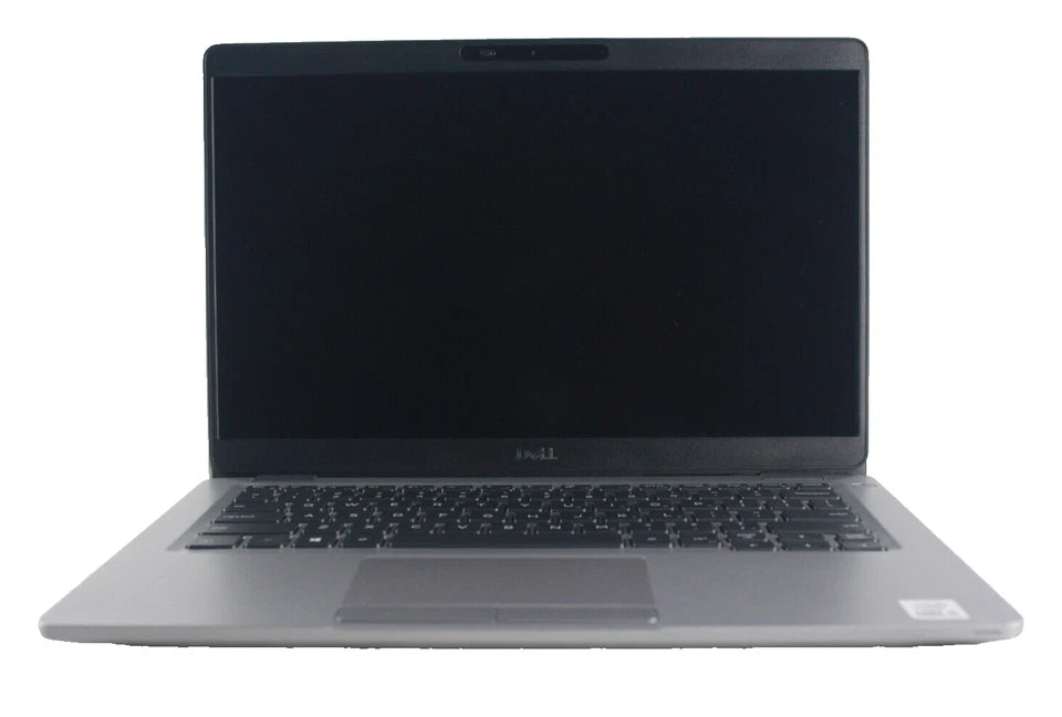 Dell Latitude 5310 – i7 10th Gen | 16GB RAM | 256GB SSD