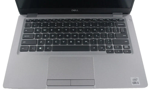 Dell Latitude 5310 – i7 10th Gen | 16GB RAM | 256GB SSD