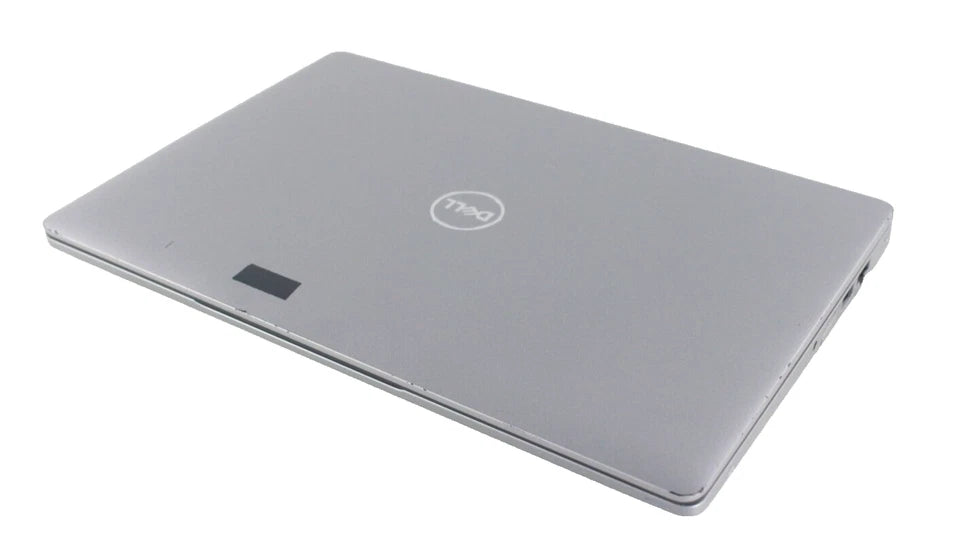 Dell Latitude 5310 – i7 10th Gen | 16GB RAM | 256GB SSD