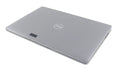 Dell Latitude 5310 – i7 10th Gen | 16GB RAM | 256GB SSD