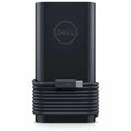 Dell Ex-UK Type-C 65W Charger