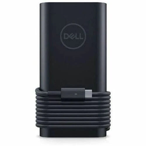 Dell Ex-UK Type-C 65W Charger