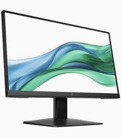 HP S3 Pro 322PE 21.45" HDMI + VGA Monitor
