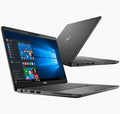 Dell Latitude 5300 – Core i5 | 8GB RAM | 256GB SSD | 8th Gen