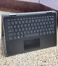 HP ProBook x360 G6 Core i5 10th Gen | 8GB RAM | 256GB SSD Touchscreen